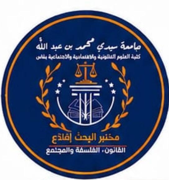 WhatsApp Image 2026-07-02 at 20.45.13